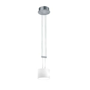 Bankamp Grazia 2149 LED-Pendelleuchte 1-flammig bei lampenonline.de