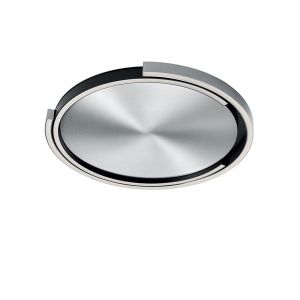 Bankamp Ring F7800 LED-Deckenleuchte bei lampenonline.de