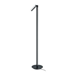 Bankamp Spot F6139 LED-Stehleuchte bei lampenonline.de