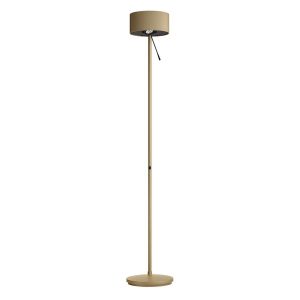 Belux Diogenes LED-Stehleuchte bei lampenonline.de