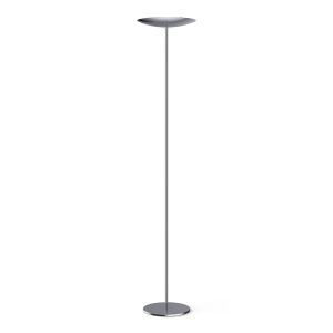 Belux Classic-10 LED-Stehleuchte bei lampenonline.de