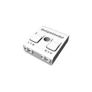 Bopp Leuchten Bluetooth Dimm-Modul für LED-Module bei lampenonline.de