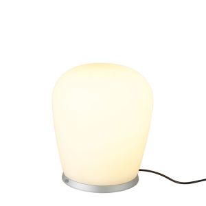 Bopp Leuchten Cara 18 LED-Tischleuchte bei lampenonline.de