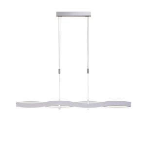 Bopp Leuchten Swing LED-Pendelleuchte bei lampenonline.de
