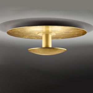 Braga Pianeta 2106/PL60 LED-Deckenleuchte bei lampenonline.de