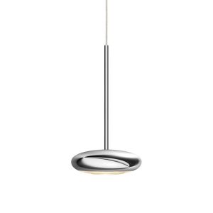 Bruck Blop LED AC S 60° LED-Pendelleuchte bei lampenonline.de
