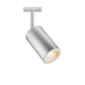 Bruck Star Spot DLR LED-Strahler für das DUOLARE Schienensystem bei lampenonline.de