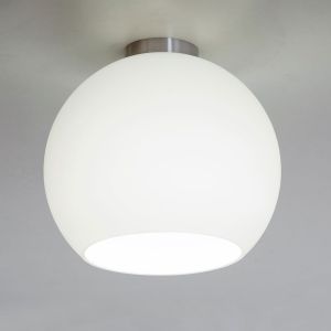Casablanca Leuchten Ball 32 Deckenleuchte bei lampenonline.de