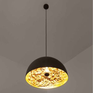 Catellani & Smith Stchu-Moon 02 Ø 40 cm Pendelleuchte bei lampenonline.de