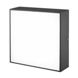 CMD 9024 LED-Wand- und Deckenleuchte bei lampenonline.de