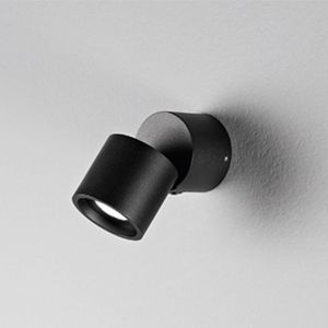 DLS Lighting Capri LED-Wandstrahler bei lampenonline.de