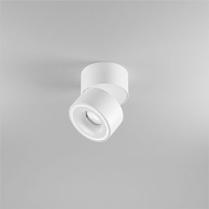 DLS Lighting Clippo LED-Wand- und Deckenstrahler bei lampenonline.de