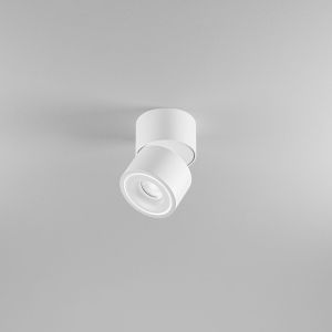 DLS Lighting Clippo S LED-Wand- und Deckenstrahler bei lampenonline.de