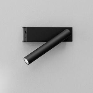 DLS Lighting Lara LED-Wandleuchte bei lampenonline.de