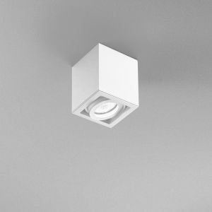 DLS Lighting Light Box 1 Deckenstrahler bei lampenonline.de