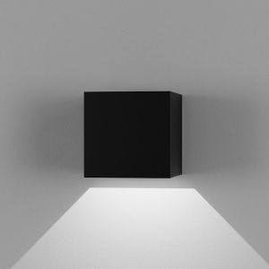 DLS Lighting Secret Down LED-Wandleuchte bei lampenonline.de