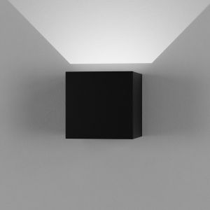 DLS Lighting Secret Up LED-Wandleuchte bei lampenonline.de