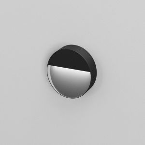 DLS Lighting Vigo LED-Wandleuchte bei lampenonline.de