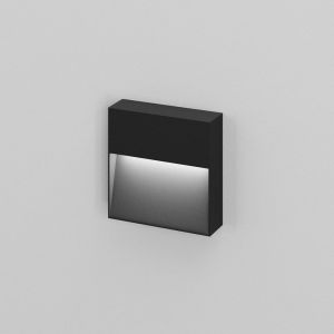 DLS Lighting Vigo Q LED-Wandleuchte bei lampenonline.de