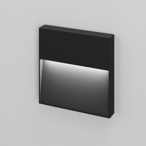 DLS Lighting Vigo Q XL LED-Wandleuchte bei lampenonline.de