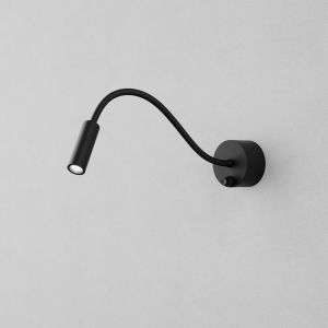 DLS Lighting Zooom T Flex LED-Wandleseleuchte bei lampenonline.de