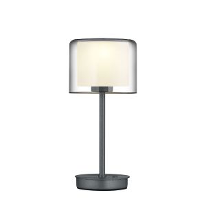 Elements Klara 50449 LED-Tischleuchte bei lampenonline.de