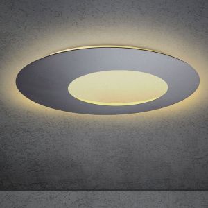 Escale Blade Open 95 LED-Wand- und Deckenleuchte bei lampenonline.de