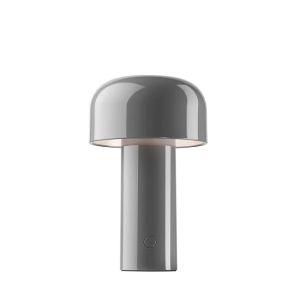 FLOS Bellhop LED-Tischleuchte mit Akku bei lampenonline.de