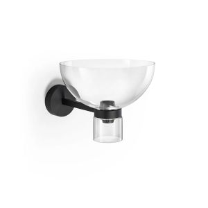 FLOS Nocturne W LED-Wandleuchte bei lampenonline.de