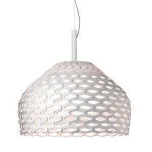 FLOS Tatou S2 Pendelleuchte bei lampenonline.de