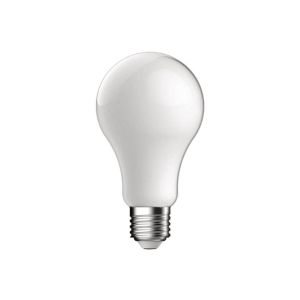 Flos Leuchtmittel zu MayDay LED E27 2700K bei lampenonline.de