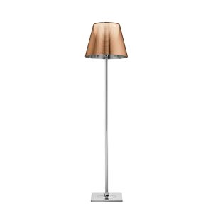 FLOS KTribe F2 Stehleuchte bei lampenonline.de