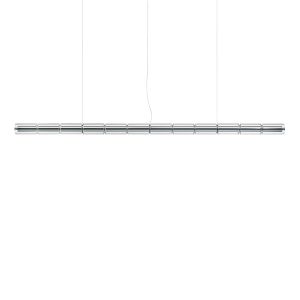 FLOS Luce Cilindrica S3 LED-Pendelleuchte bei lampenonline.de