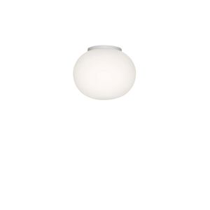 FLOS Mini Glo-Ball Ceiling/Wall Wand- und Deckenleuchte bei lampenonline.de