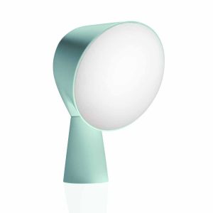 Foscarini Binic Tavolo Tischleuchte bei lampenonline.de