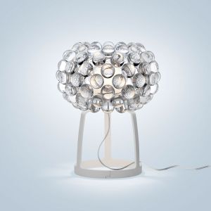 Foscarini Caboche Plus Tavolo LED-Tischleuchte bei lampenonline.de