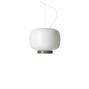 Foscarini Chouchin 3 Reverse Sospensione Pendelleuchte bei lampenonline.de