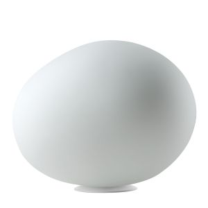 Foscarini Gregg Grande Tavolo Tischleuchte bei lampenonline.de