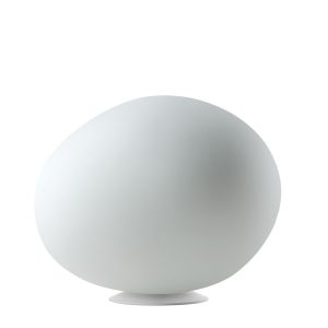 Foscarini Gregg Media Tavolo Tischleuchte bei lampenonline.de