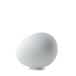 Foscarini Gregg Piccola Tavolo Tischleuchte bei lampenonline.de