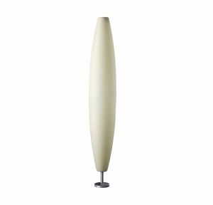 Foscarini Havana Outdoor Bassa Stehleuchte mit Fuß bei lampenonline.de