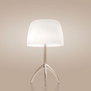 Foscarini Lumiere 30th Grande Tavolo Tischleuchte bei lampenonline.de