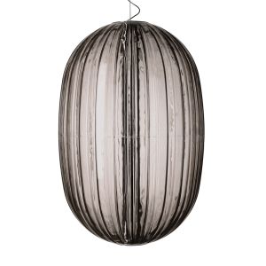 Foscarini Plass Grande Sospensione Pendelleuchte bei lampenonline.de