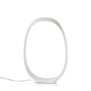 Foscarini Anisha Piccola Tavolo LED-Tischleuchte bei lampenonline.de