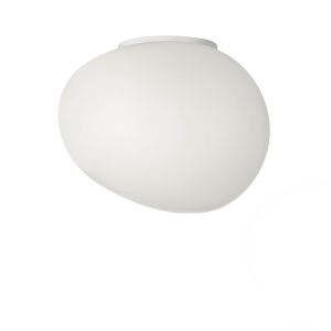 Foscarini Gregg Media Soffitto/Parete Decken- und Wandleuchte bei lampenonline.de
