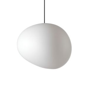 Foscarini Gregg Grande Outdoor Sospensione Pendelleuchte bei lampenonline.de