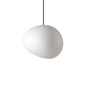 Foscarini Gregg Media Outdoor Sospensione Pendelleuchte bei lampenonline.de