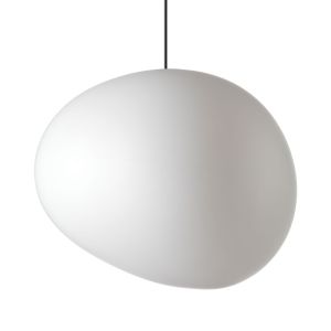 Foscarini Gregg XL Outdoor Sospensione Pendelleuchte bei lampenonline.de
