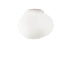 Foscarini Gregg Piccola Soffitto/Parete Decken- und Wandleuchte bei lampenonline.de