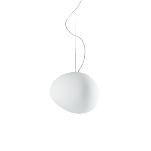 Foscarini Gregg Media Sospensione Pendelleuchte bei lampenonline.de